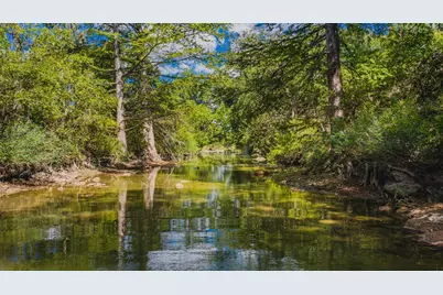 10207 E US Hwy 290, Fredericksburg, TX 78624 - Photo 50