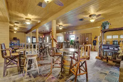 10207 E US Hwy 290, Fredericksburg, TX 78624 - Photo 10