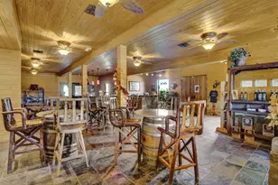 10207 E US Hwy 290, Fredericksburg, TX 78624 - Photo 10