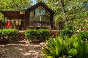 10207 E US Hwy 290, Fredericksburg, TX 78624 - Photo 34