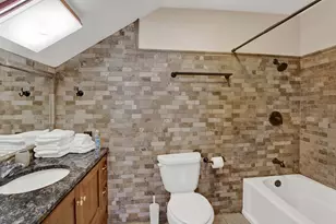 10207 E US Hwy 290, Fredericksburg, TX 78624 - Photo 38