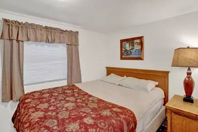 10207 E US Hwy 290, Fredericksburg, TX 78624 - Photo 42