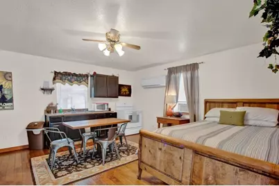 10207 E US Hwy 290, Fredericksburg, TX 78624 - Photo 30