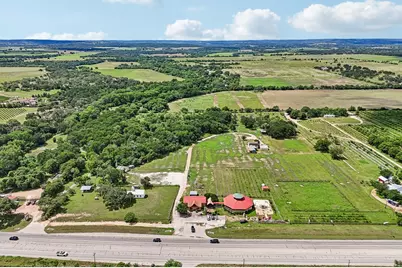 10207 E US Hwy 290, Fredericksburg, TX 78624 - Photo 52