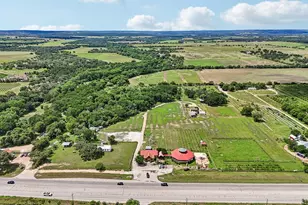 10207 E US Hwy 290, Fredericksburg, TX 78624 - Photo 52