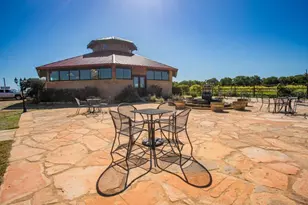 10207 E US Hwy 290, Fredericksburg, TX 78624 - Photo 12