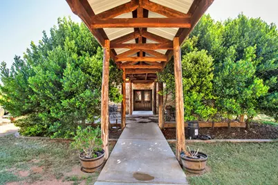 10207 E US Hwy 290, Fredericksburg, TX 78624 - Photo 12