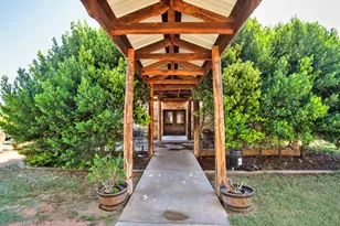 10207 E US Hwy 290, Fredericksburg, TX 78624 - Photo 12