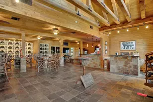 10207 E US Hwy 290, Fredericksburg, TX 78624 - Photo 6