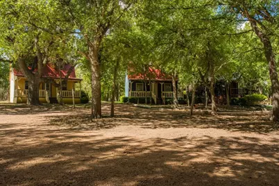 10207 E US Hwy 290, Fredericksburg, TX 78624 - Photo 20