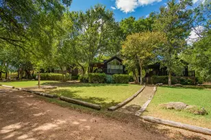 10207 E US Hwy 290, Fredericksburg, TX 78624 - Photo 46