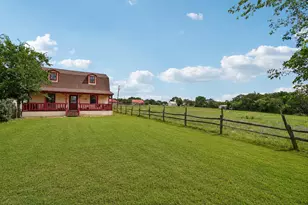 10207 E US Hwy 290, Fredericksburg, TX 78624 - Photo 30