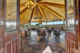 10207 E US Hwy 290, Fredericksburg, TX 78624 - Photo 10