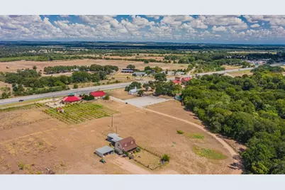 10207 E US Hwy 290, Fredericksburg, TX 78624 - Photo 16