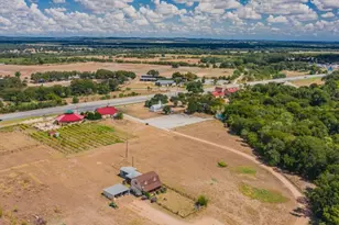 10207 E US Hwy 290, Fredericksburg, TX 78624 - Photo 16
