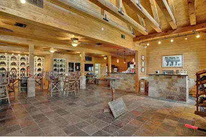 10207 E US Hwy 290, Fredericksburg, TX 78624 - Photo 4