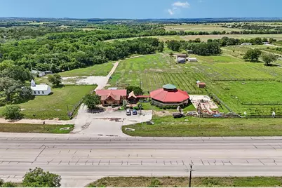 10207 E US Hwy 290, Fredericksburg, TX 78624 - Photo 18
