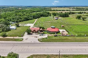 10207 E US Hwy 290, Fredericksburg, TX 78624 - Photo 18