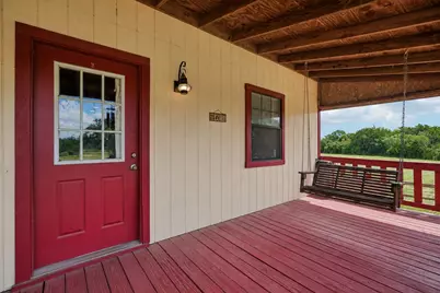 10207 E US Hwy 290, Fredericksburg, TX 78624 - Photo 22