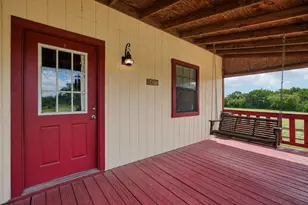 10207 E US Hwy 290, Fredericksburg, TX 78624 - Photo 22