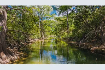 10207 E US Hwy 290, Fredericksburg, TX 78624 - Photo 32