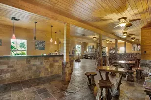 10207 E US Hwy 290, Fredericksburg, TX 78624 - Photo 6