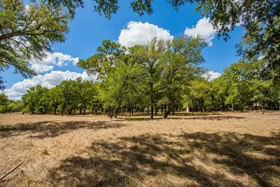 10207 E US Hwy 290, Fredericksburg, TX 78624 - Photo 48