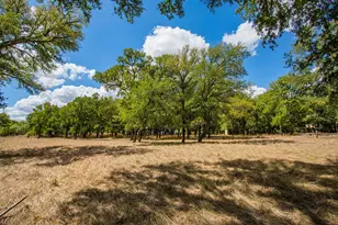 10207 E US Hwy 290, Fredericksburg, TX 78624 - Photo 48