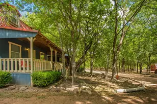 10207 E US Hwy 290, Fredericksburg, TX 78624 - Photo 22