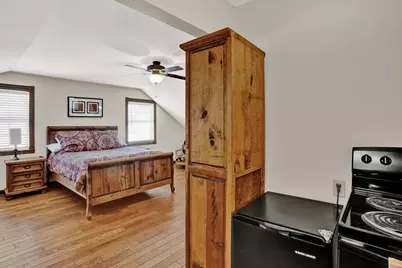 10207 E US Hwy 290, Fredericksburg, TX 78624 - Photo 36