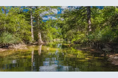 10207 E US Hwy 290, Fredericksburg, TX 78624 - Photo 2