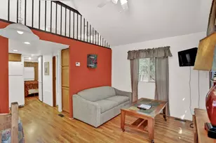 10207 E US Hwy 290, Fredericksburg, TX 78624 - Photo 28