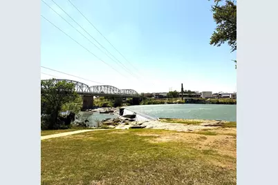 00 E Navarro St, Llano, TX 78643 - Photo 4