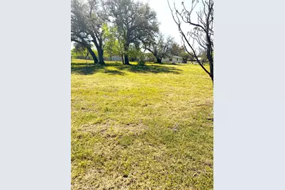 00 E Navarro St, Llano, TX 78643 - Photo 2