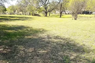 00 E Navarro St, Llano, TX 78643 - Photo 1