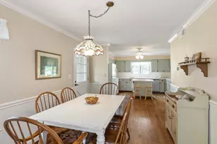 178 Ragland Ln, Fredericksburg, TX 78624 - Photo 10