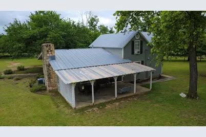 178 Ragland Ln, Fredericksburg, TX 78624 - Photo 20