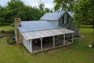 178 Ragland Ln, Fredericksburg, TX 78624 - Photo 20