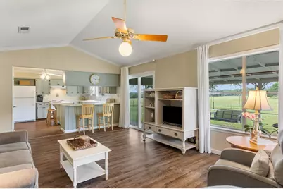 178 Ragland Ln, Fredericksburg, TX 78624 - Photo 14