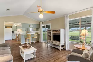 178 Ragland Ln, Fredericksburg, TX 78624 - Photo 14
