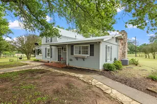 178 Ragland Ln, Fredericksburg, TX 78624 - Photo 2