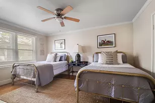 203 W Travis St, Fredericksburg, TX 78624 - Photo 16