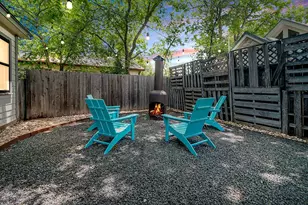 203 W Travis St, Fredericksburg, TX 78624 - Photo 18