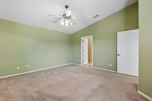 1217 Victory Ln, Kerrville, TX 78028 - Photo 10