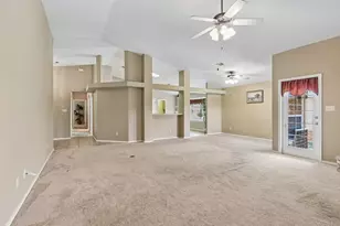 1217 Victory Ln, Kerrville, TX 78028 - Photo 8