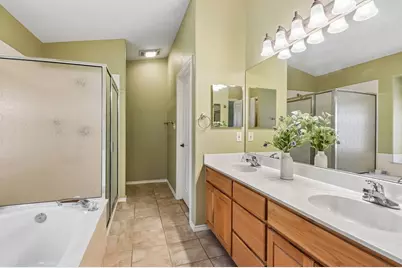 1217 Victory Ln, Kerrville, TX 78028 - Photo 12