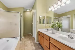 1217 Victory Ln, Kerrville, TX 78028 - Photo 12