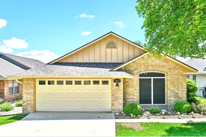 1217 Victory Ln, Kerrville, TX 78028 - Photo 2