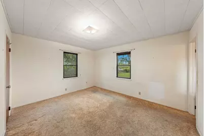131 W Lower Crabapple Rd, Fredericksburg, TX 78624 - Photo 10