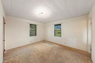 131 W Lower Crabapple Rd, Fredericksburg, TX 78624 - Photo 10